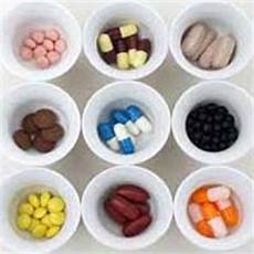 Antidiabetic Medicines