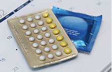 Contraception Medicines