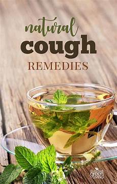 Cough Medicine