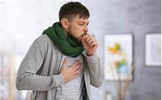 Breathing System Medicine