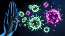 Immune System Medicine