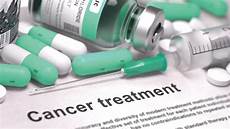 Oncology Medicines