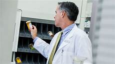 Pharmacy Automation Software