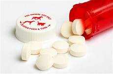 Veterinary Medicines Drugs